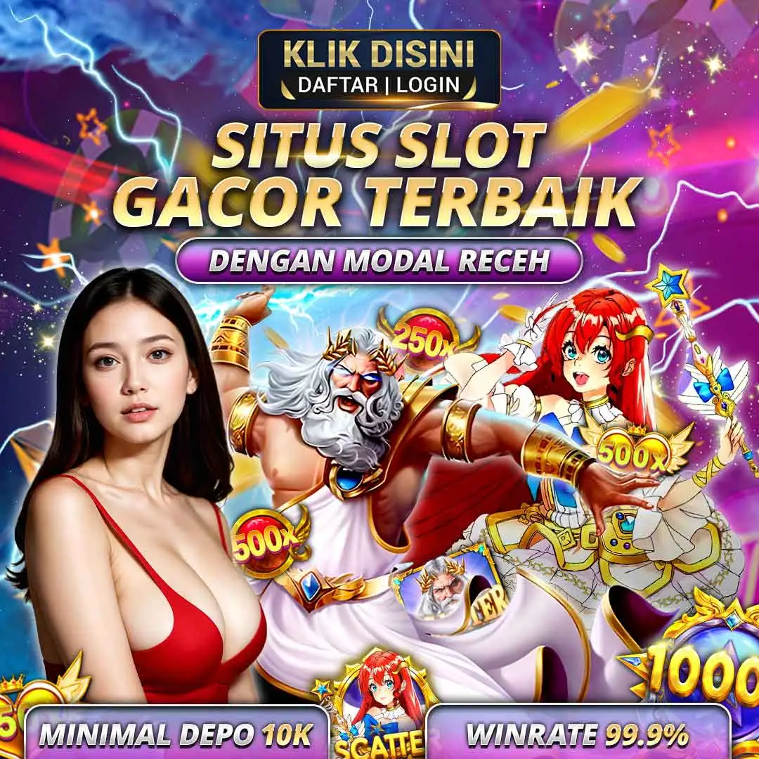 LAPAK77 ⚡️ Situs Login Game Online Pasti Bayar